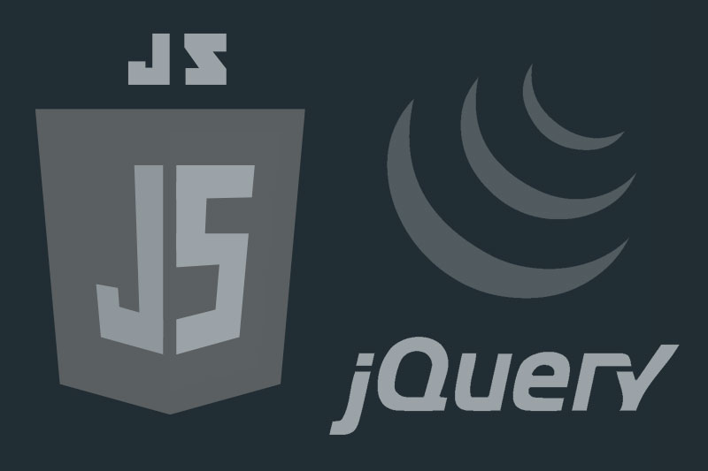 #7. JavaScript і бібліотека jQuery