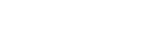 Веб Проектування