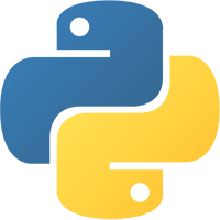 Python