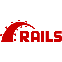 Ruby on Rails