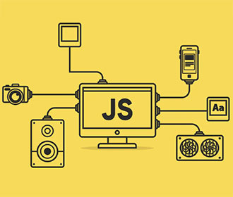 Знайомство з JavaScript