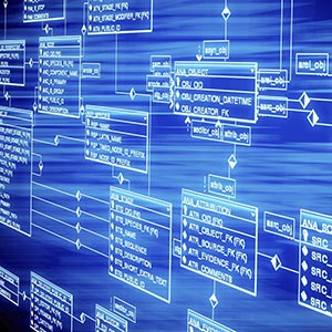 Бази даних. MySQL. PostgreSQL. Oracle.