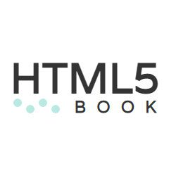 HTML Book