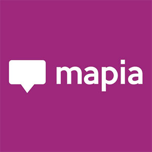 Mapia