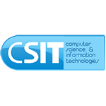 Міжнародна конференція CSIT