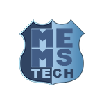 Міжнародна конференція MEMSTECH