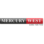 Меркурі-Вест. Продаж товарів медичного призначення