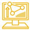 New Information Technologies