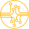Modern CAD Systems