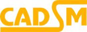 CADSM'2019. 15th International Conference The experience of designing and application of CAD systems