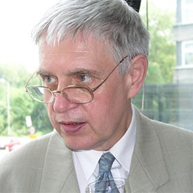 team member image