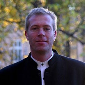 team member image