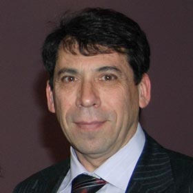 team member image