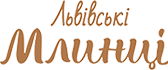 Львівські млинці