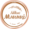 Львівські млинці